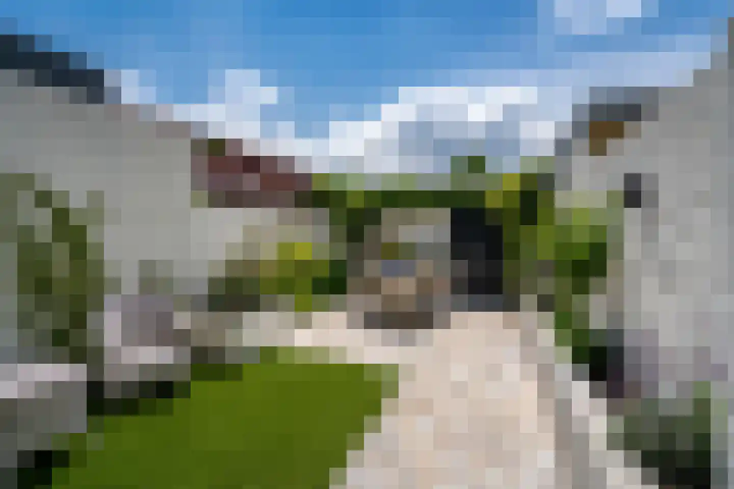 Bredaseweg 252 Tilburg thumbnail 39
