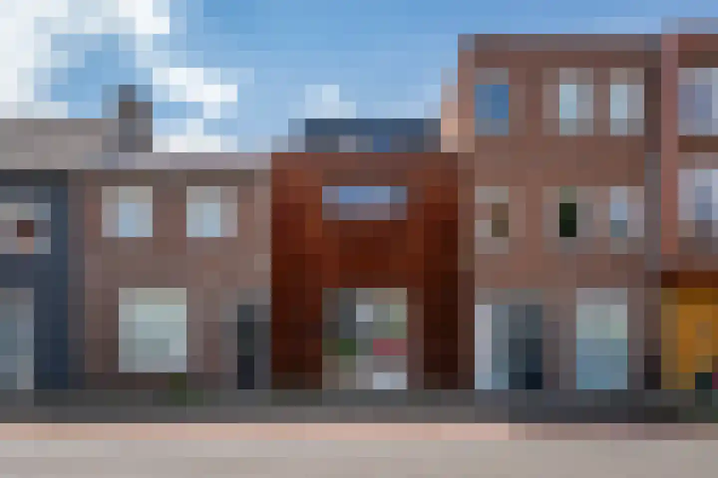 Bredaseweg 252 Tilburg thumbnail 4