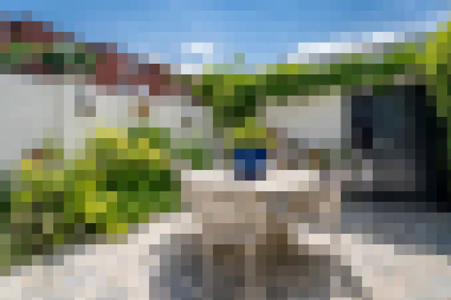 Bredaseweg 252 Tilburg thumbnail 40