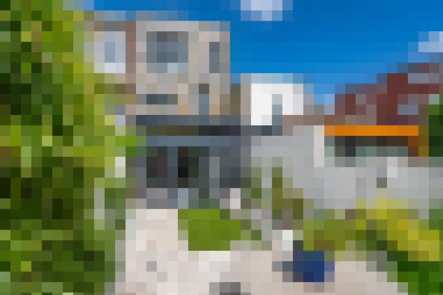 Bredaseweg 252 Tilburg thumbnail 41