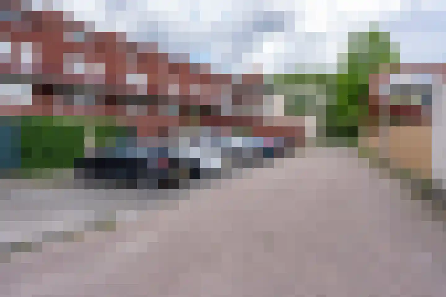 Bredaseweg 252 Tilburg thumbnail 42