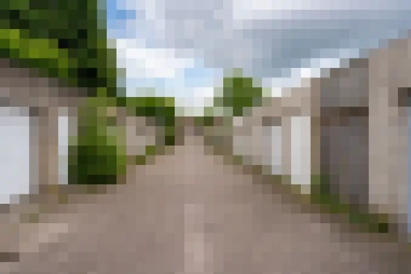 Bredaseweg 252 Tilburg thumbnail 43