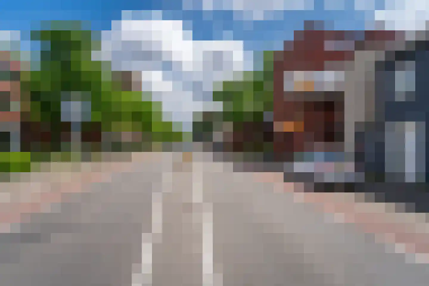 Bredaseweg 252 Tilburg thumbnail 44