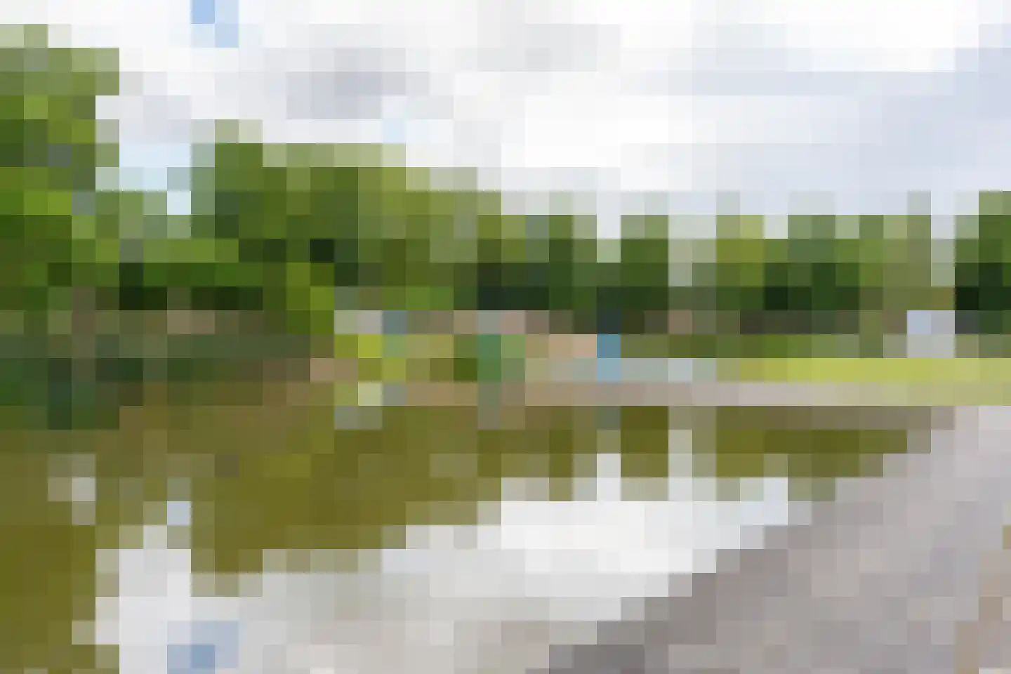 Bredaseweg 252 Tilburg thumbnail 45