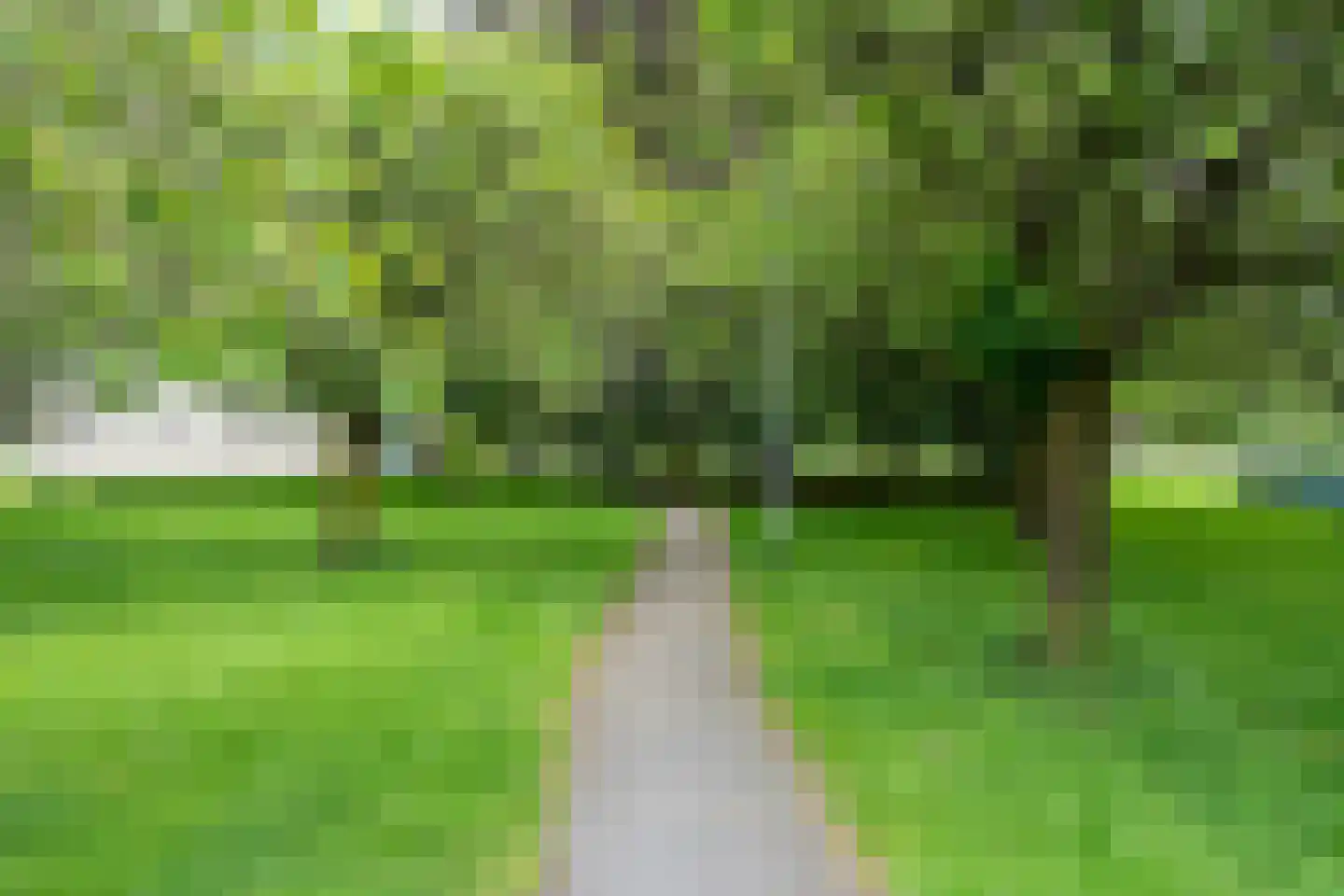 Bredaseweg 252 Tilburg thumbnail 46