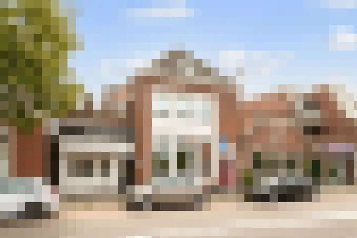 Bredaseweg 27 Oosterhout