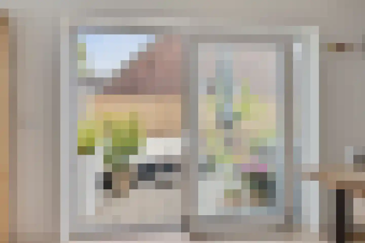 Bredaseweg 27 Oosterhout thumbnail 13