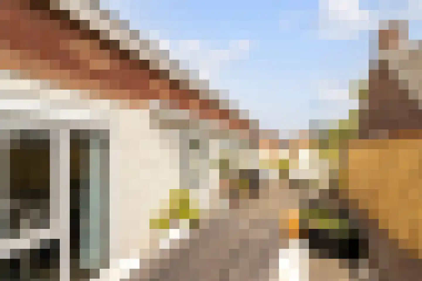 Bredaseweg 27 Oosterhout thumbnail 32