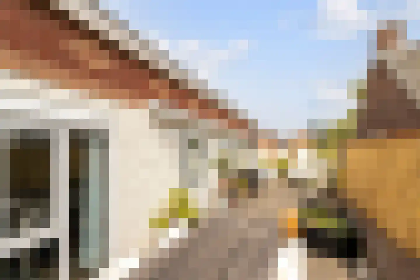 Bredaseweg 27 Oosterhout thumbnail 35