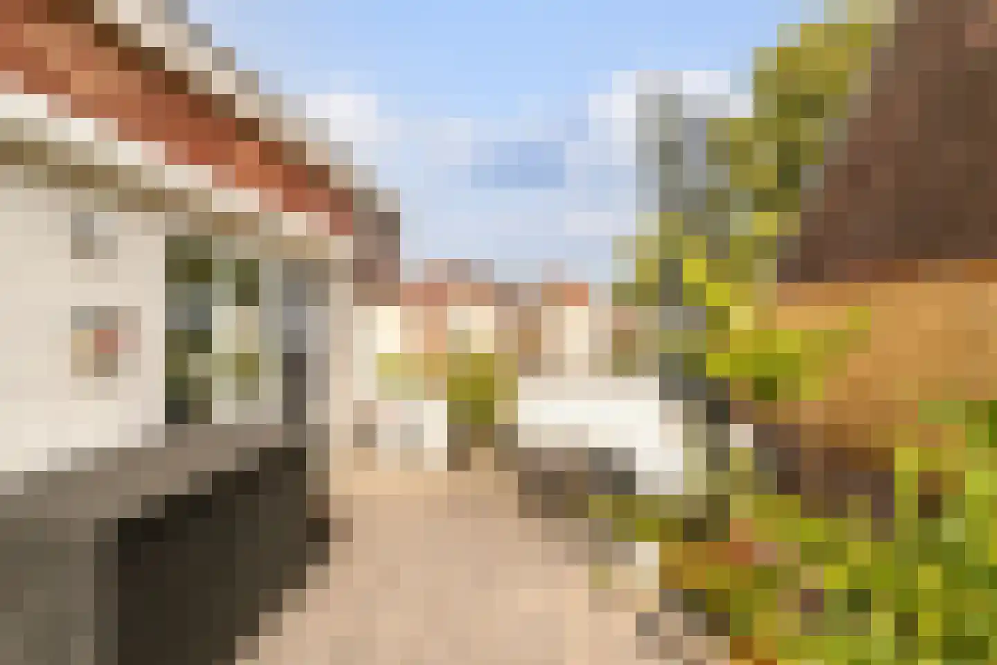 Bredaseweg 27 Oosterhout thumbnail 36