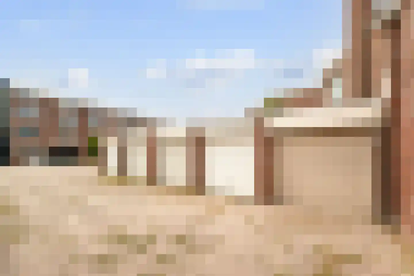 Bredaseweg 27 Oosterhout thumbnail 38
