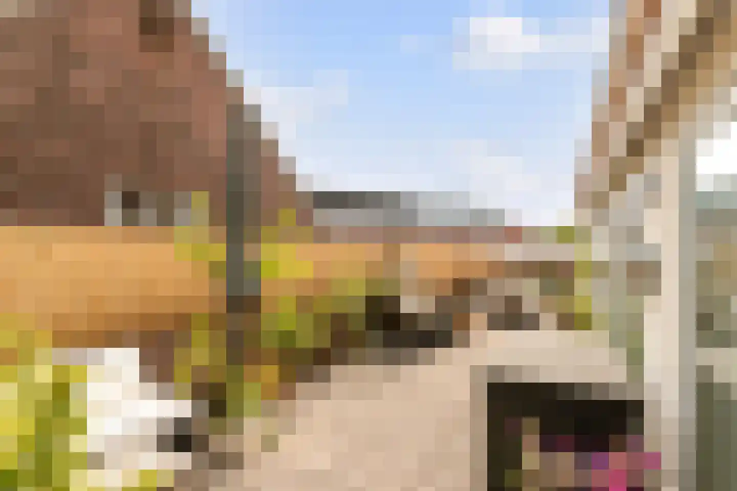 Bredaseweg 27 Oosterhout thumbnail 4