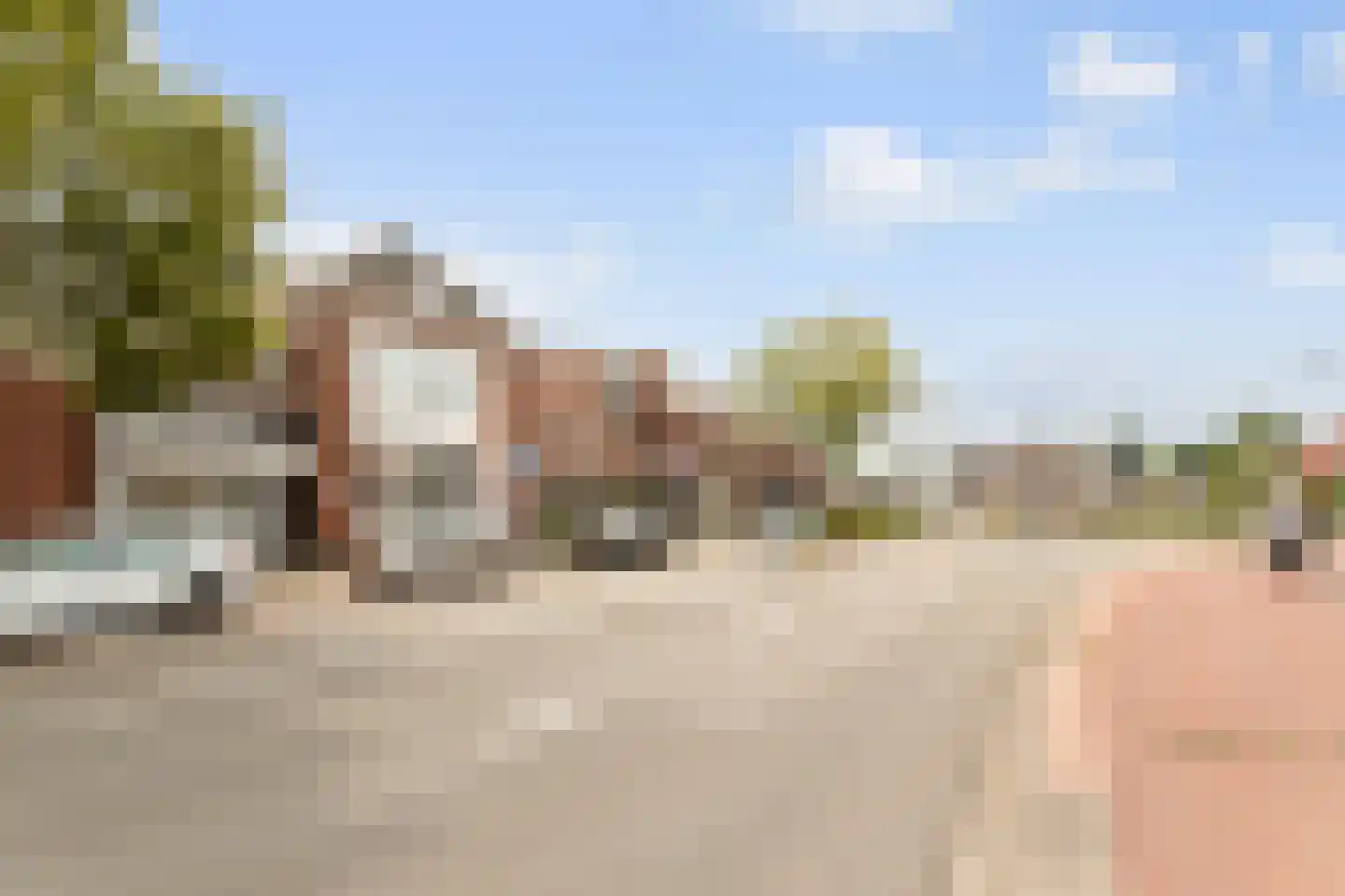 Bredaseweg 27 Oosterhout thumbnail 41