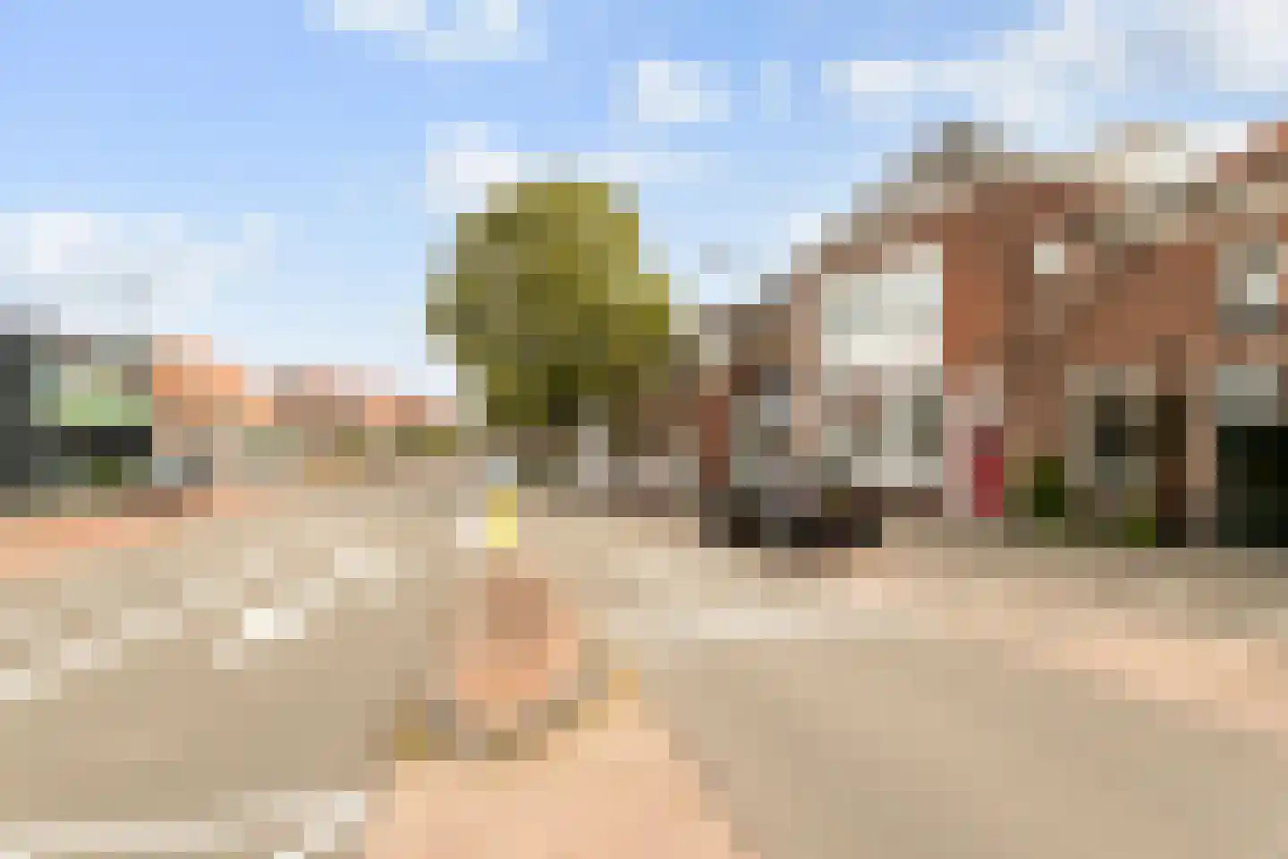 Bredaseweg 27 Oosterhout thumbnail 42