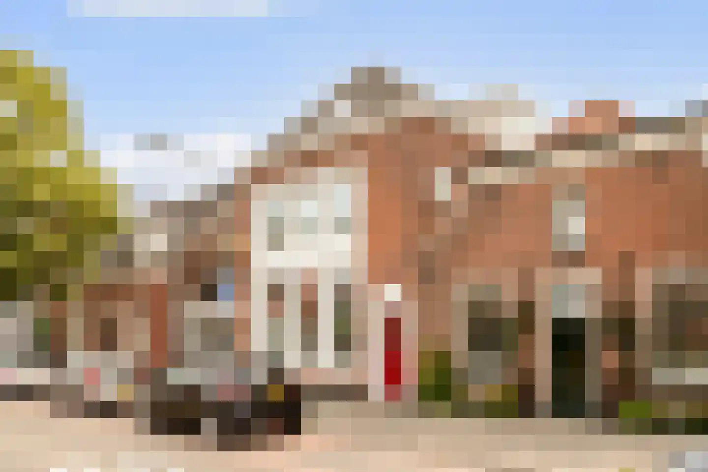 Bredaseweg 27 Oosterhout thumbnail 43