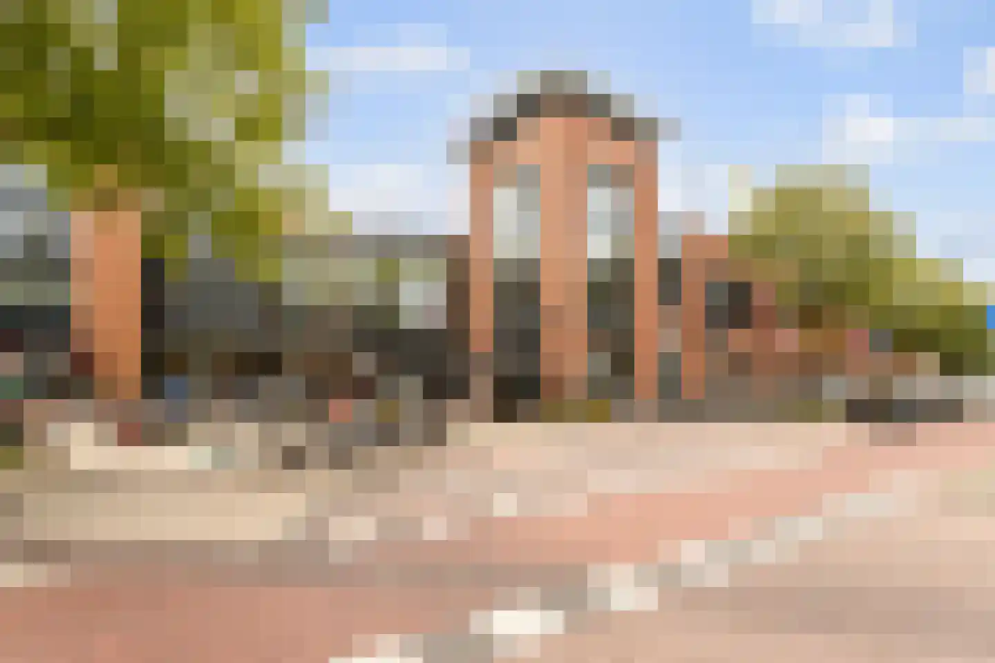 Bredaseweg 27 Oosterhout thumbnail 44