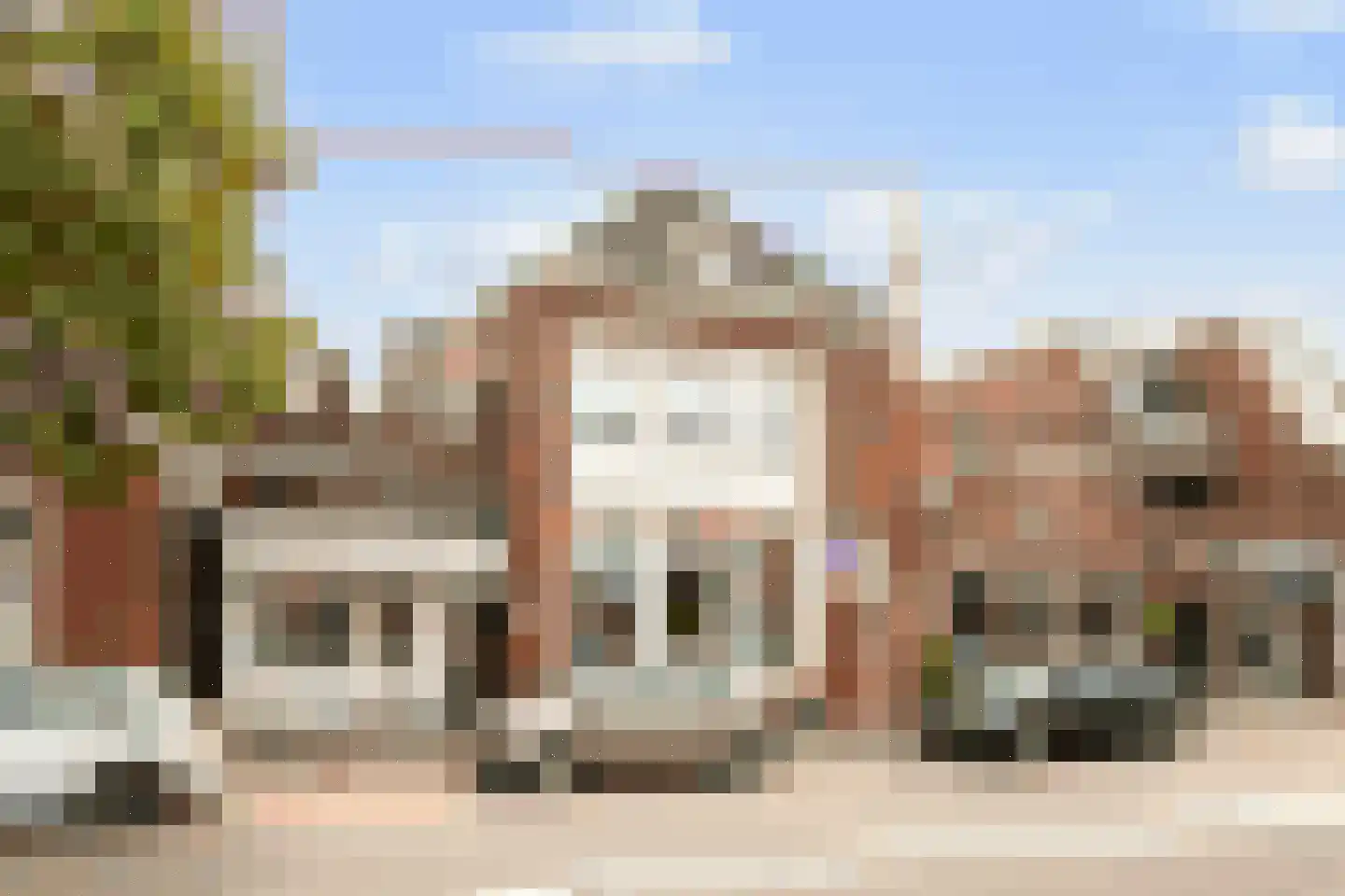 Bredaseweg 27 Oosterhout thumbnail 5