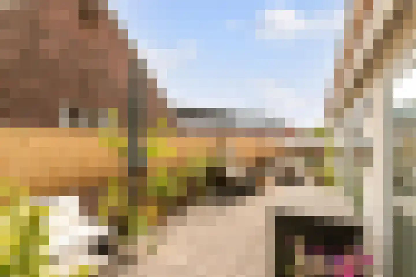 Bredaseweg 27 Oosterhout thumbnail 6