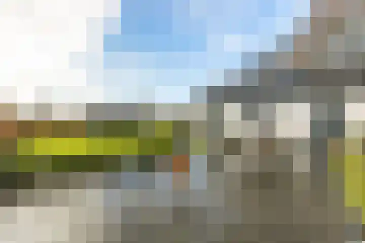 Bredaseweg 27 Rijsbergen thumbnail 34