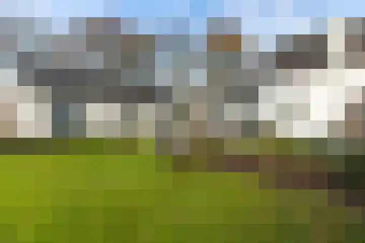 Bredaseweg 27 Rijsbergen thumbnail 35