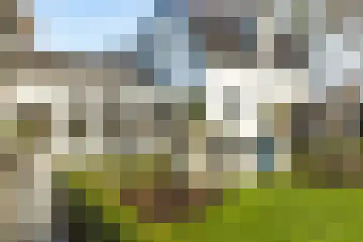 Bredaseweg 27 Rijsbergen thumbnail 36