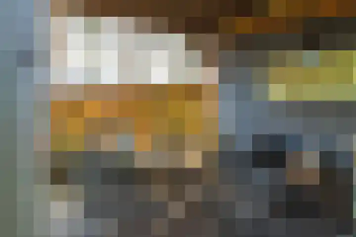 Bredaseweg 27 Rijsbergen thumbnail 41