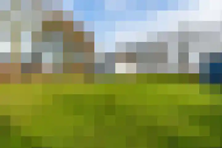 Bredaseweg 27 Rijsbergen thumbnail 44