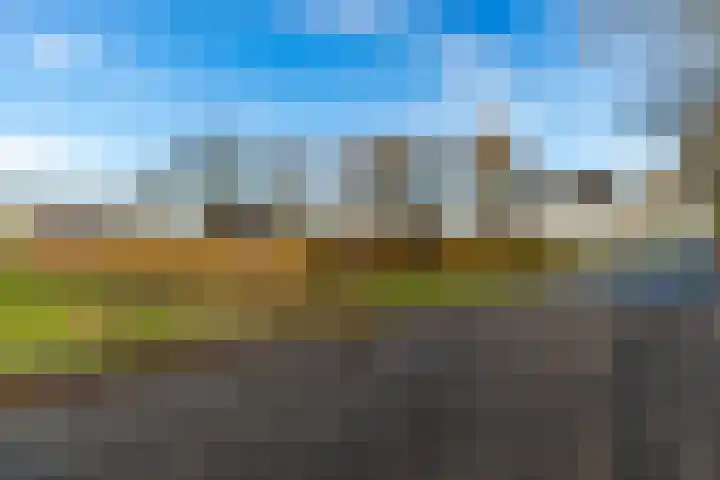 Bredaseweg 27 Rijsbergen thumbnail 46