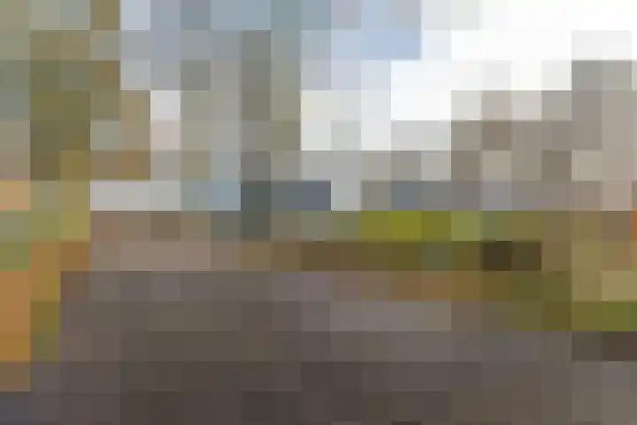 Bredaseweg 27 Rijsbergen thumbnail 47