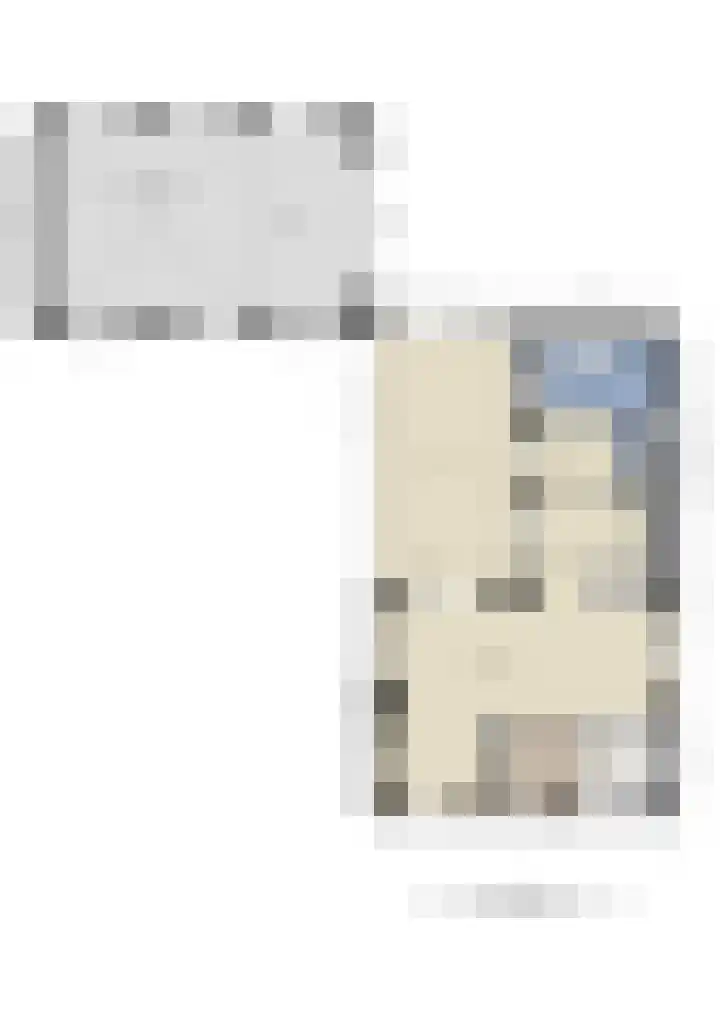 Bredaseweg 27 Rijsbergen thumbnail 48