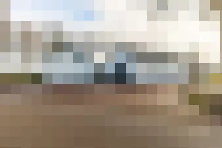 Bredaseweg 27 Rijsbergen thumbnail 6