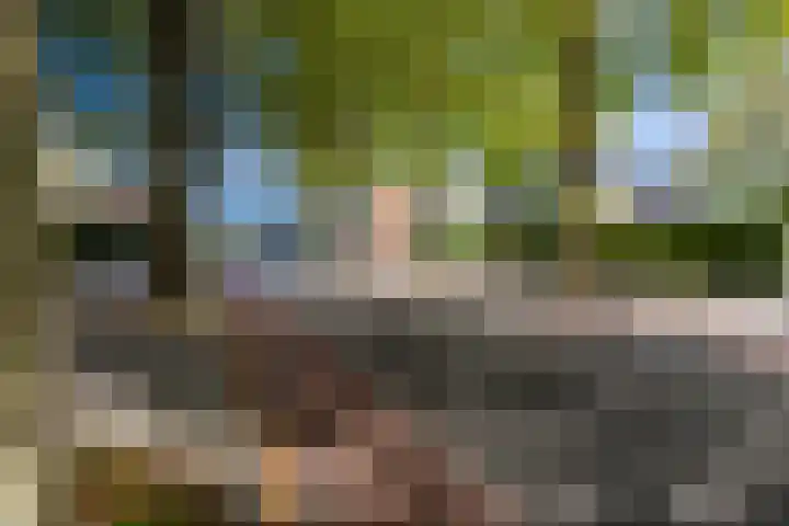 Bredaseweg 273 Tilburg thumbnail 32