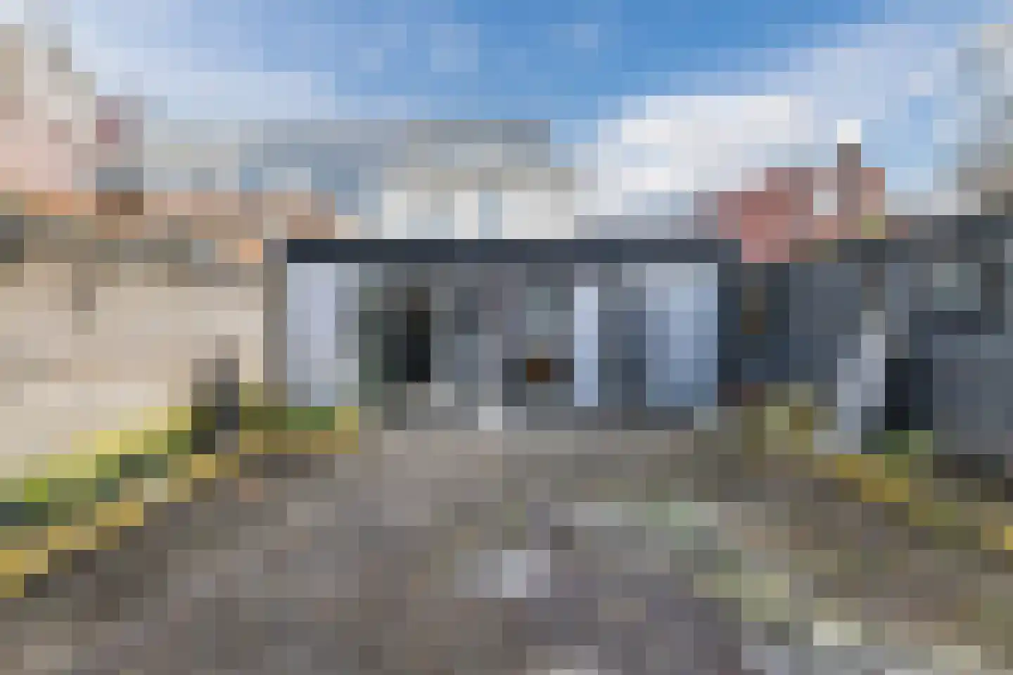 Bredaseweg 274 Tilburg thumbnail 29