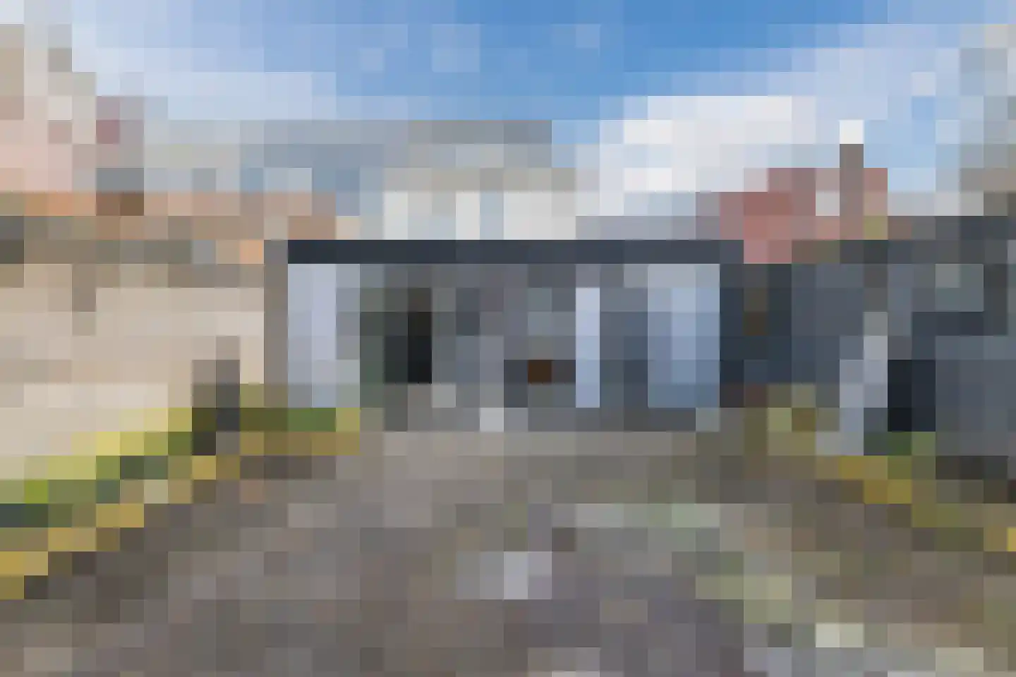 Bredaseweg 274 Tilburg thumbnail 29