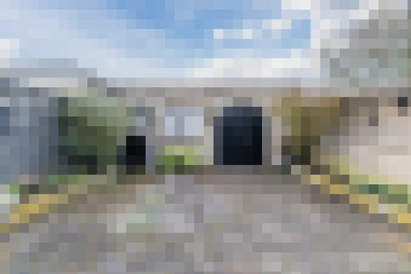 Bredaseweg 274 Tilburg thumbnail 31