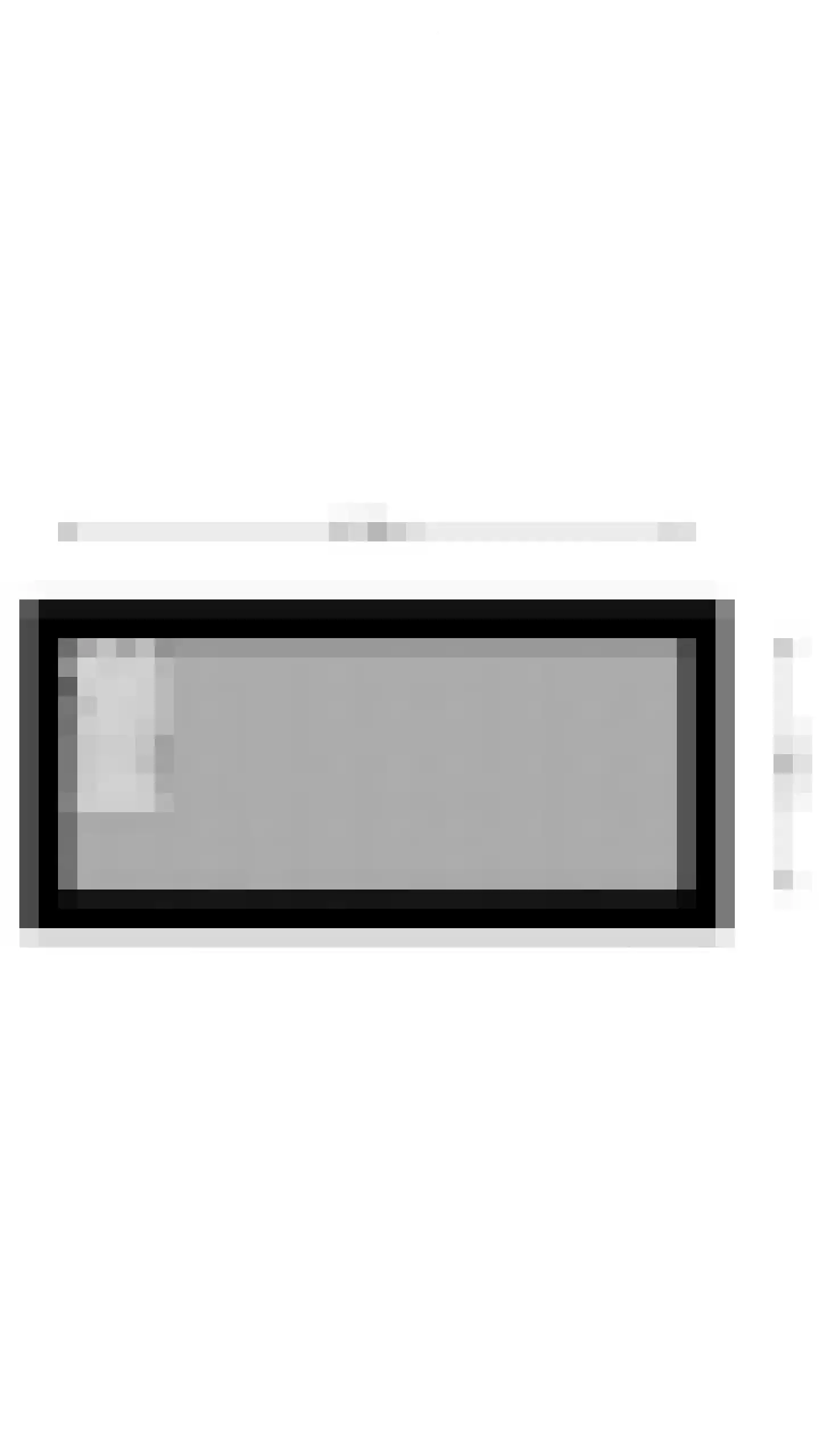 Bredaseweg 274 Tilburg thumbnail 39