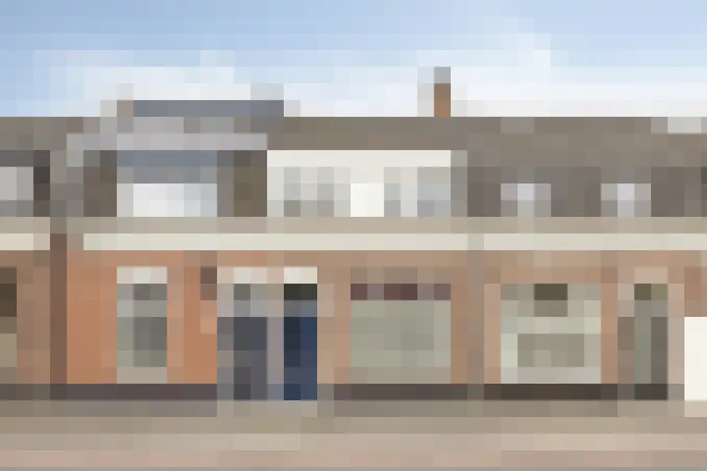 Bredaseweg 281 Tilburg