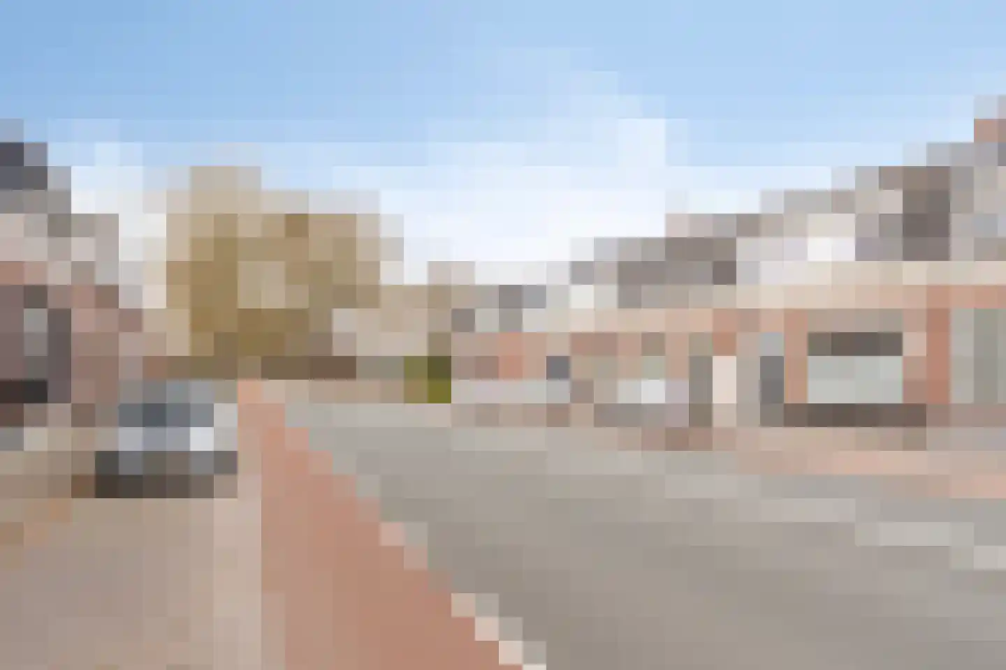 Bredaseweg 281 Tilburg thumbnail 10