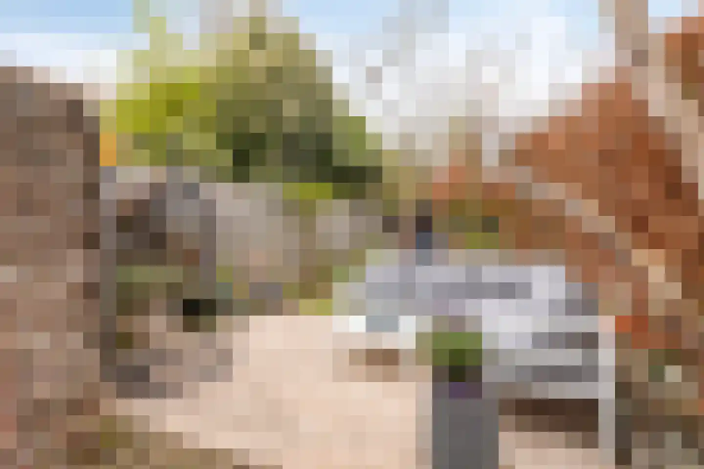 Bredaseweg 281 Tilburg thumbnail 33