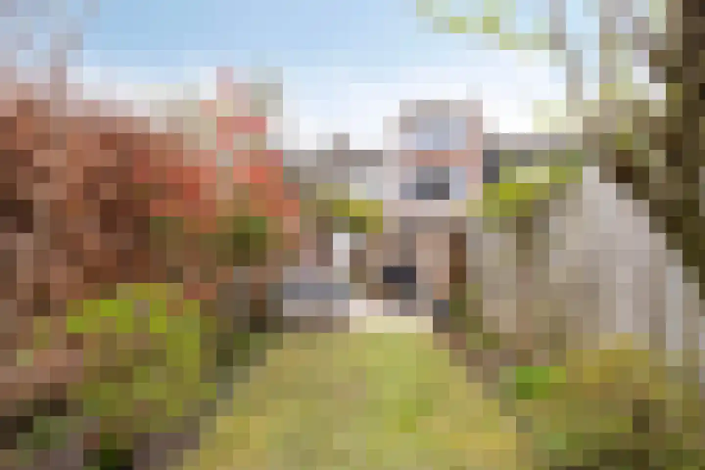 Bredaseweg 281 Tilburg thumbnail 35