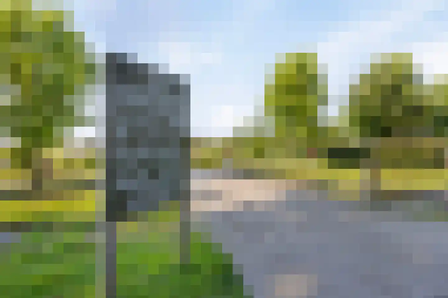 Bredaseweg 281 Tilburg thumbnail 41