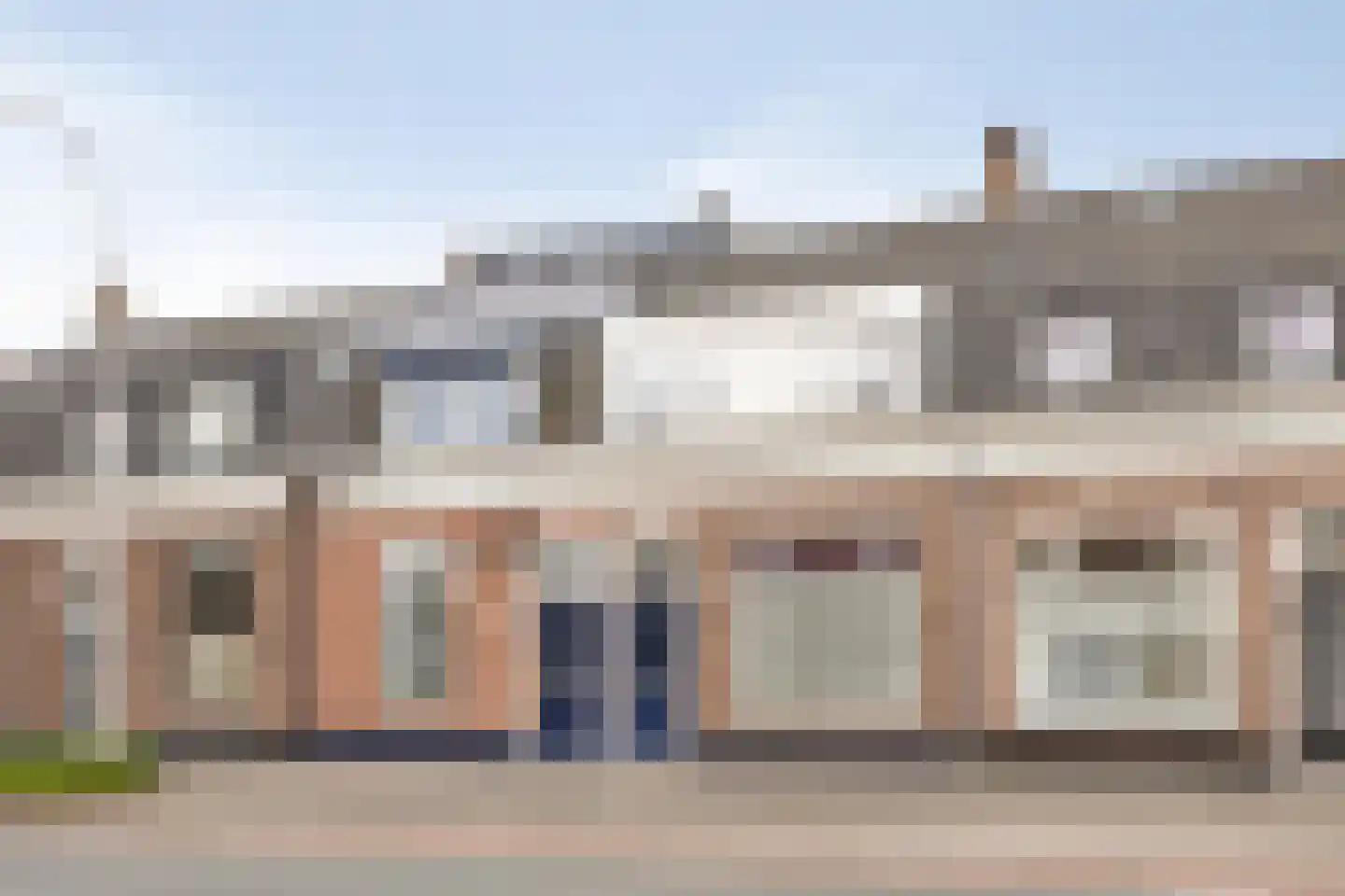 Bredaseweg 281 Tilburg thumbnail 9