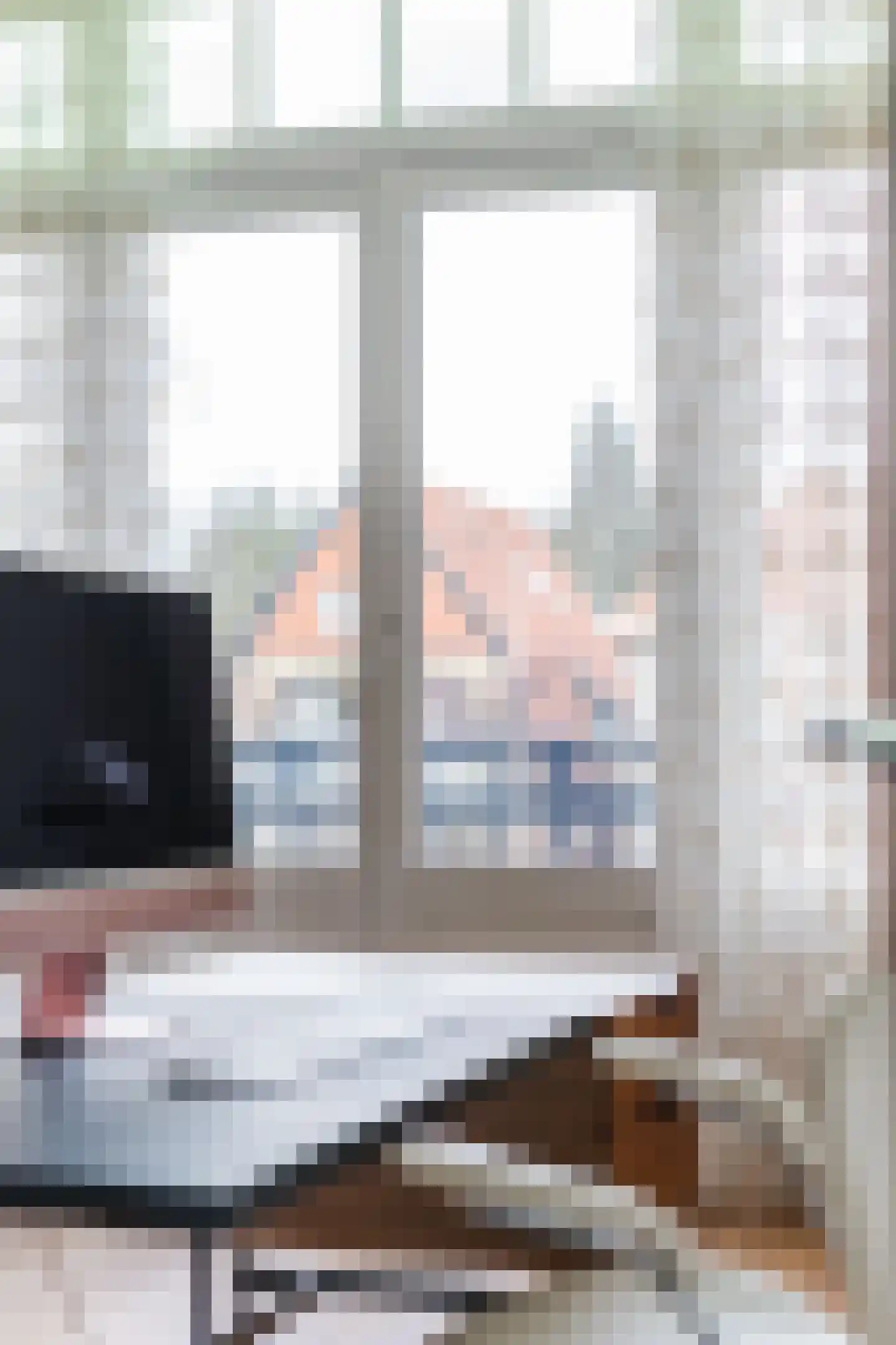 Bredaseweg 294 Tilburg thumbnail 28