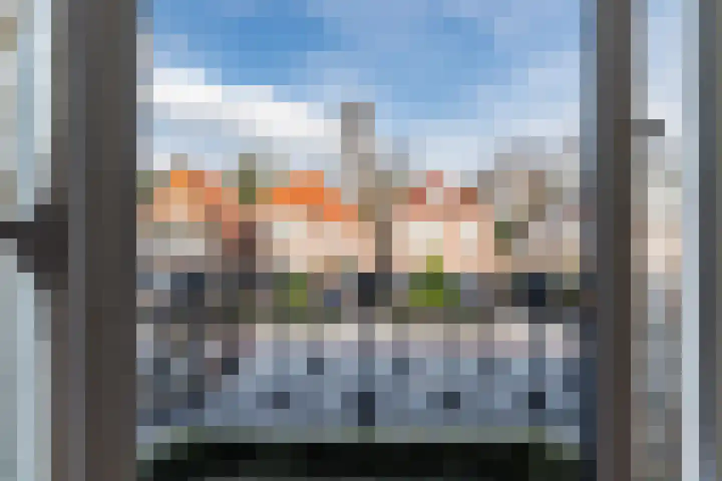 Bredaseweg 294 Tilburg thumbnail 49