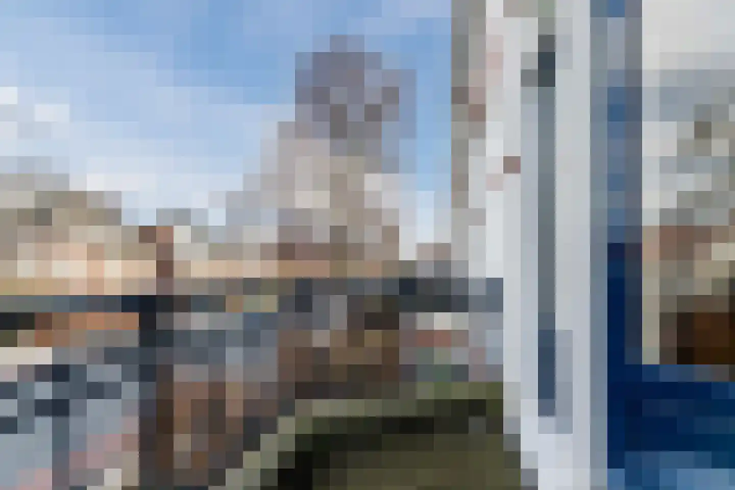 Bredaseweg 294 Tilburg thumbnail 50