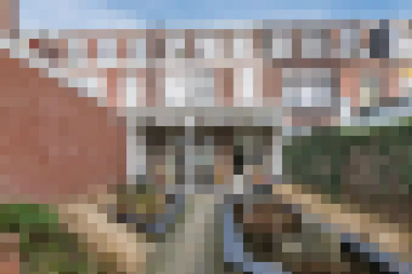 Bredaseweg 294 Tilburg thumbnail 51