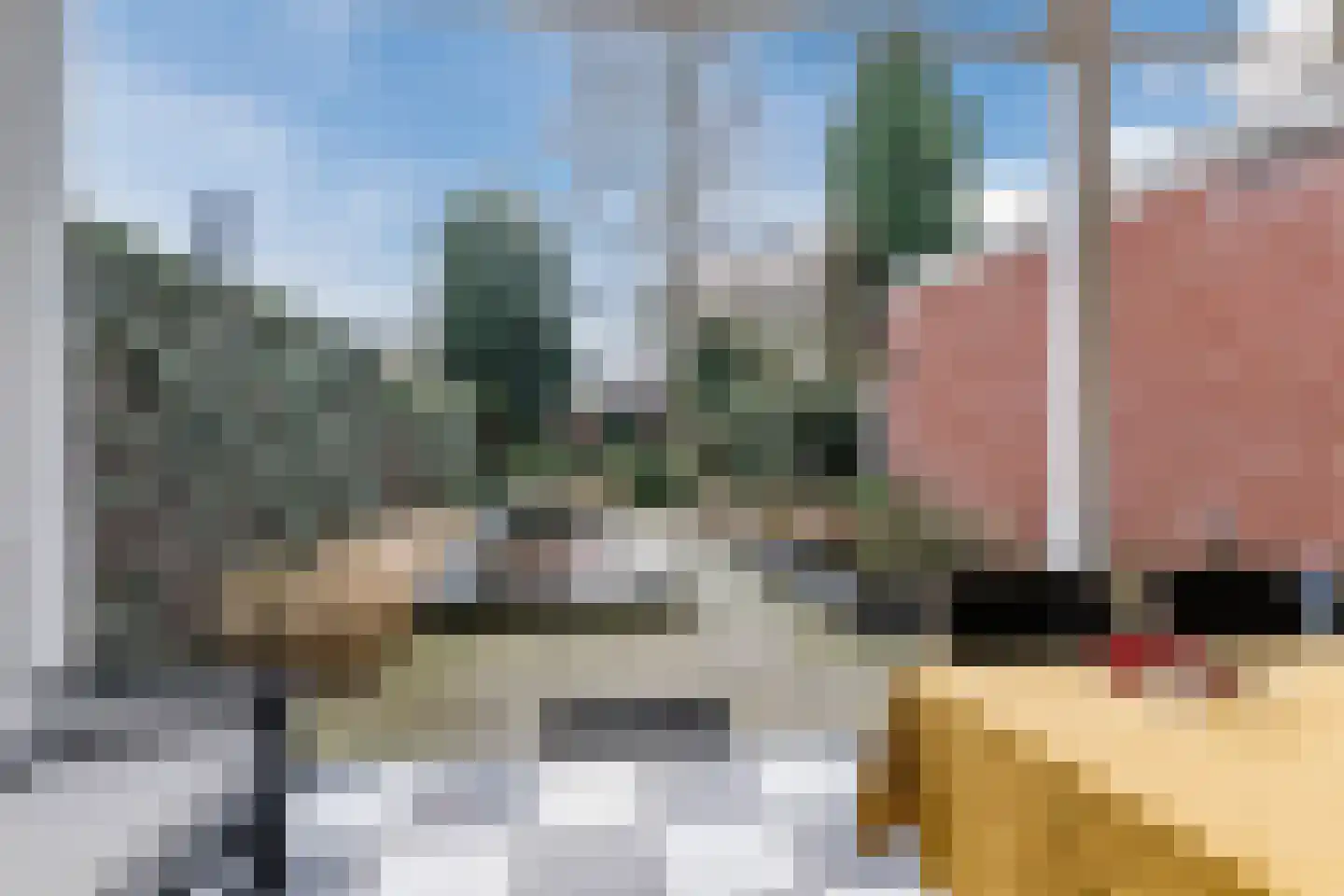 Bredaseweg 294 Tilburg thumbnail 52