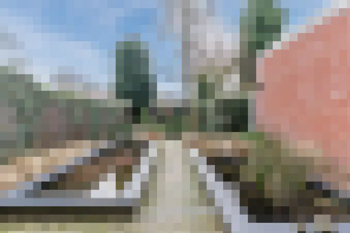 Bredaseweg 294 Tilburg thumbnail 54