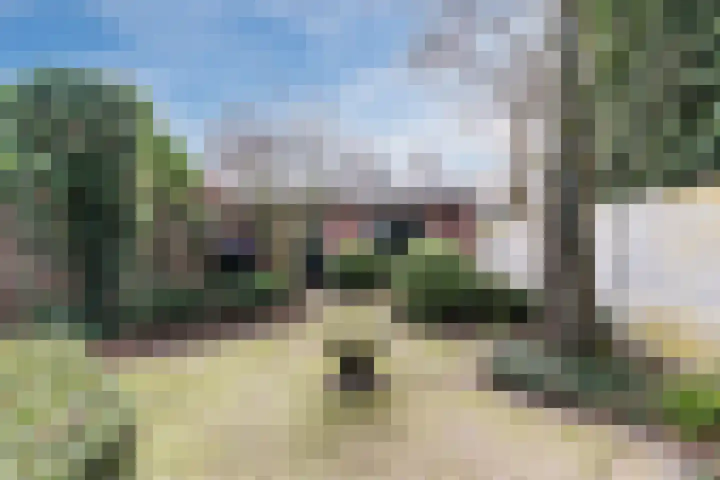 Bredaseweg 294 Tilburg thumbnail 55