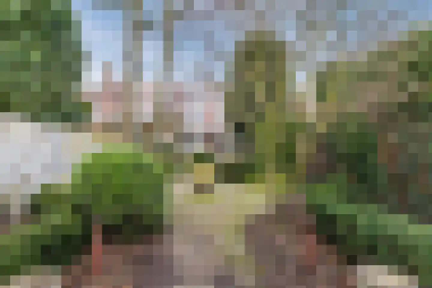 Bredaseweg 294 Tilburg thumbnail 56